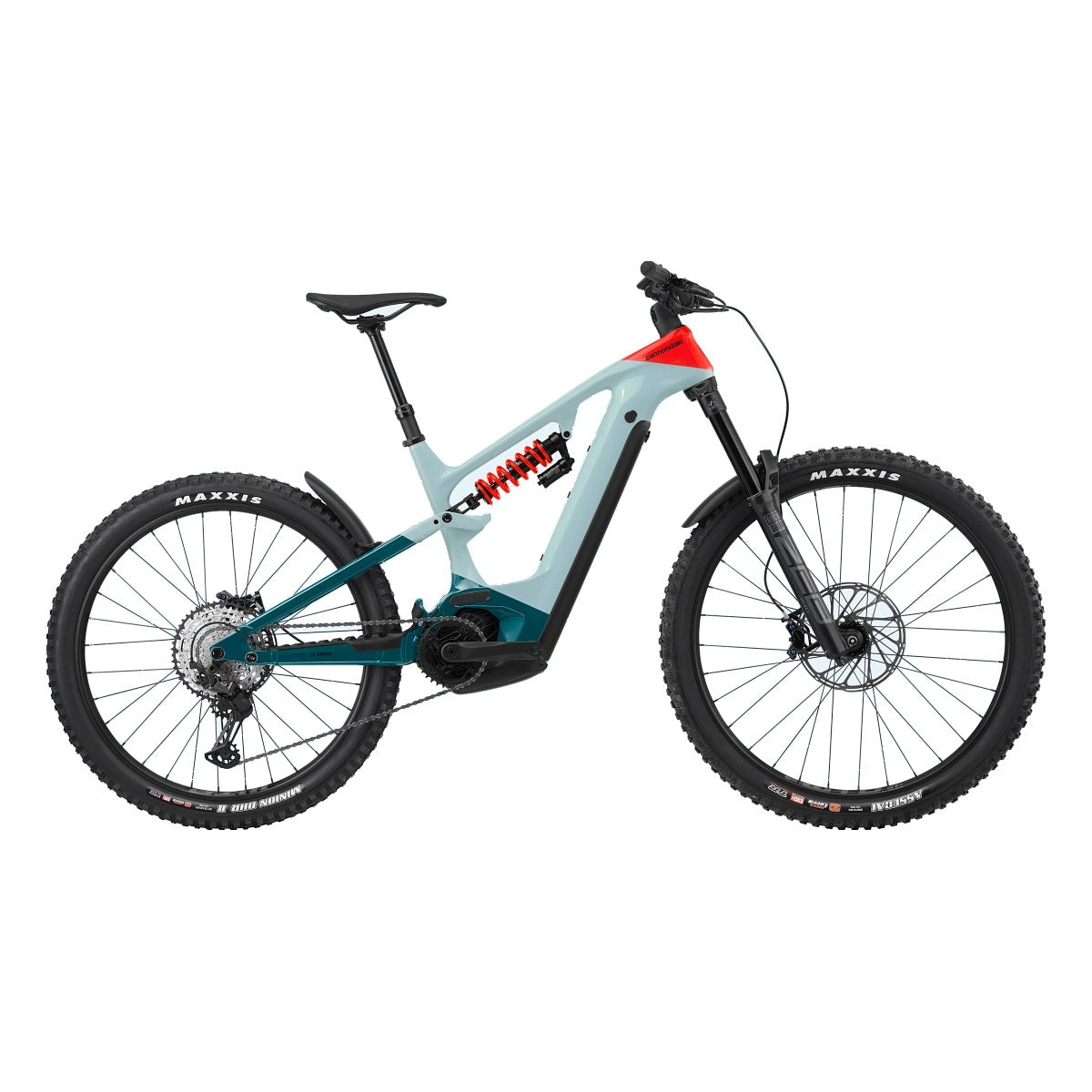 Cannondale cheap carbon hybrid