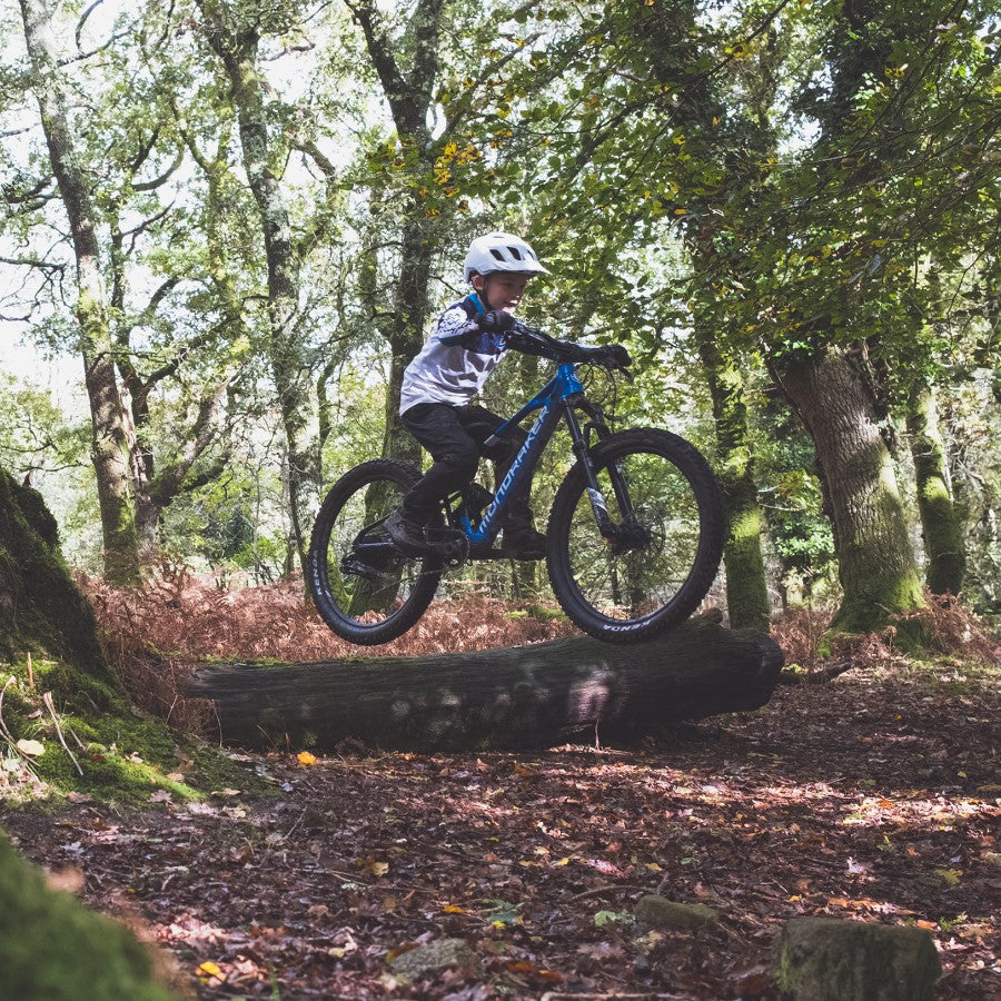 Childrens Bikes