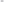 
        Mondraker Sly R 2025 Electric Mountain Bike - Marlin Blue
      