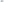 
        Mondraker Sly R 2025 Electric Mountain Bike - Marlin Blue
      