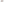
        Mondraker Dusty RR 2025 Electric Gravel Bike - Flame Red
      