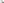 
        Mondraker Dusty X Unlimited 2025 Electric Gravel Bike - Gulf
      