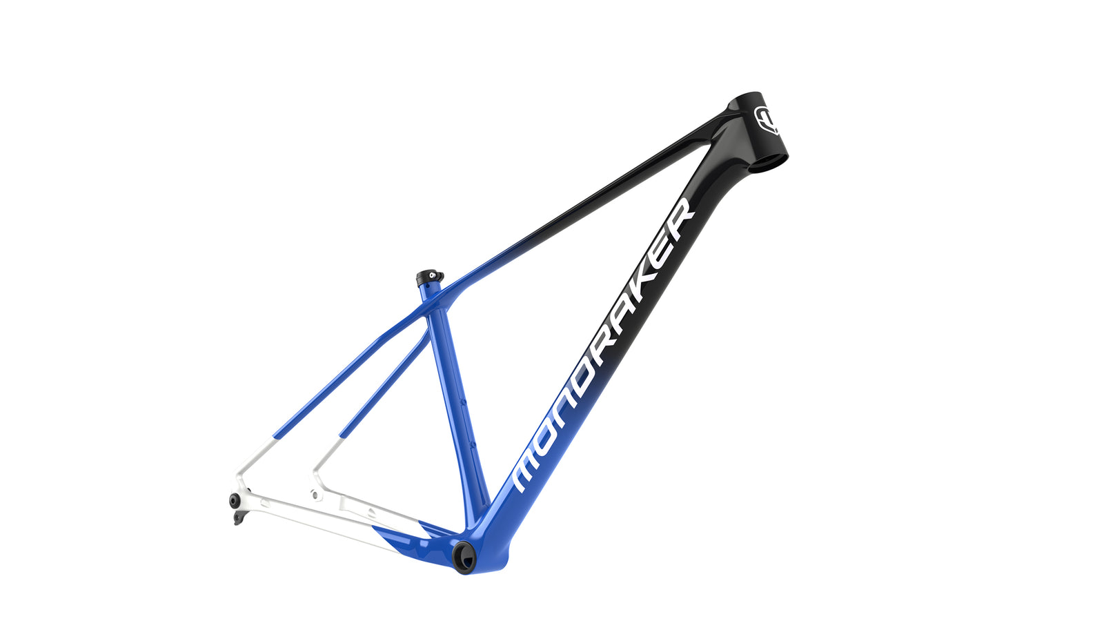 Mondraker Podium 2026 Mountain Bike Frameset - Team Issue
