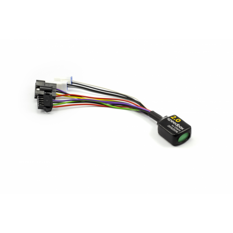 Speedbox2 for giant 2019 on sale
