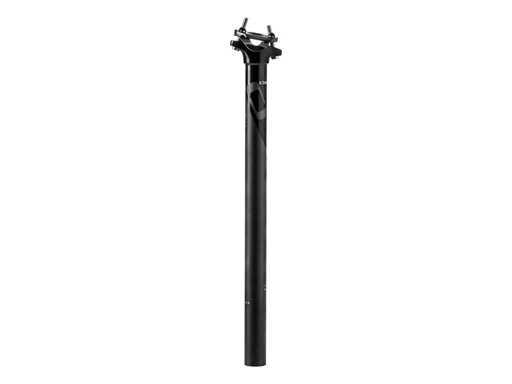 OnOff Sulfur Seatpost