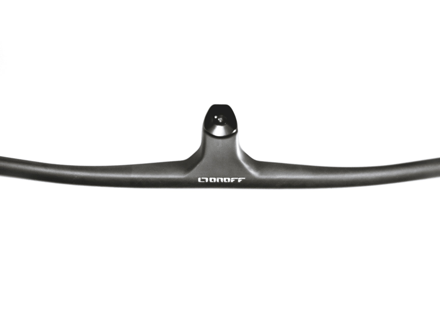 OnOff Support Garmin Integrated XC Handlebar
