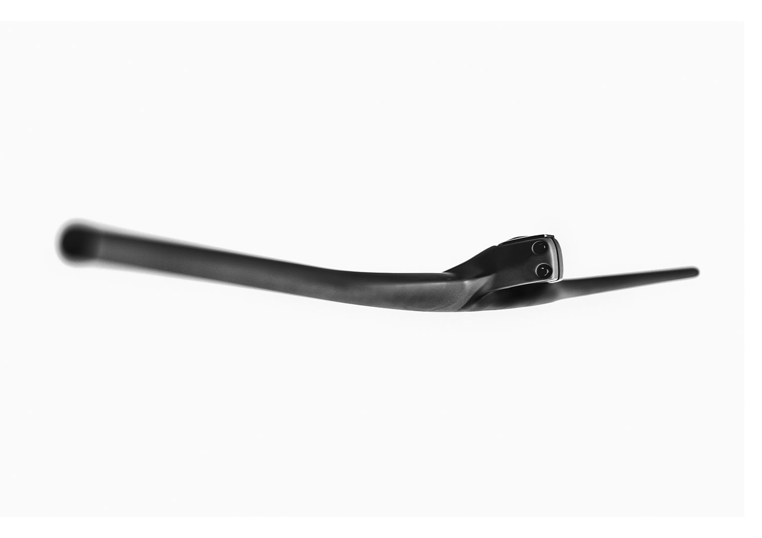 OnOff Support Garmin Integrated XC Handlebar