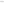         OnOff Support Garmin Integrated XC Handlebar