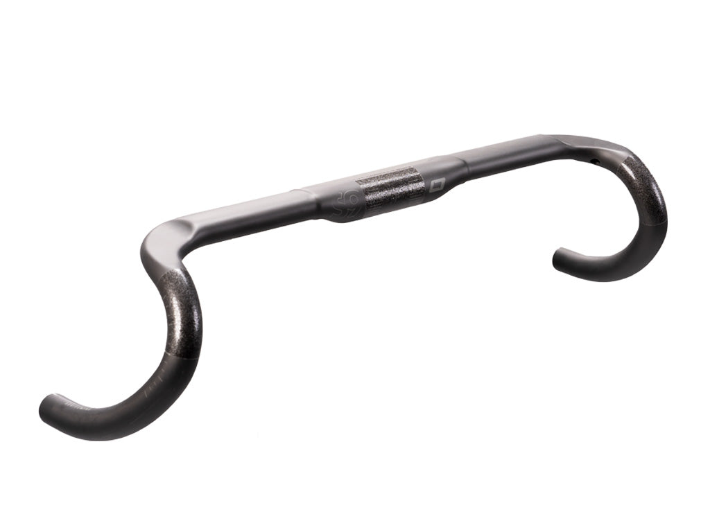 OnOff S9 Carbon Gravel Handlebar