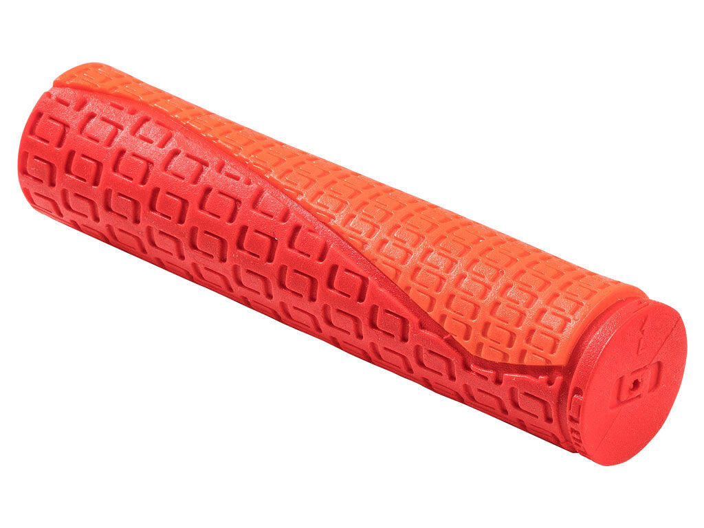 OnOff Wave Grips