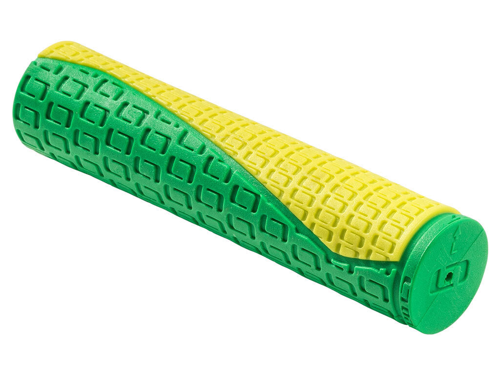 OnOff Wave Grips