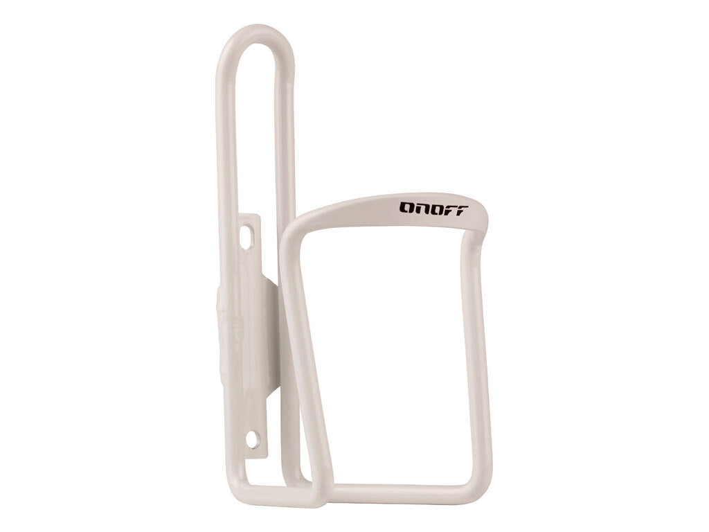 OnOff Pipe Bottlecage