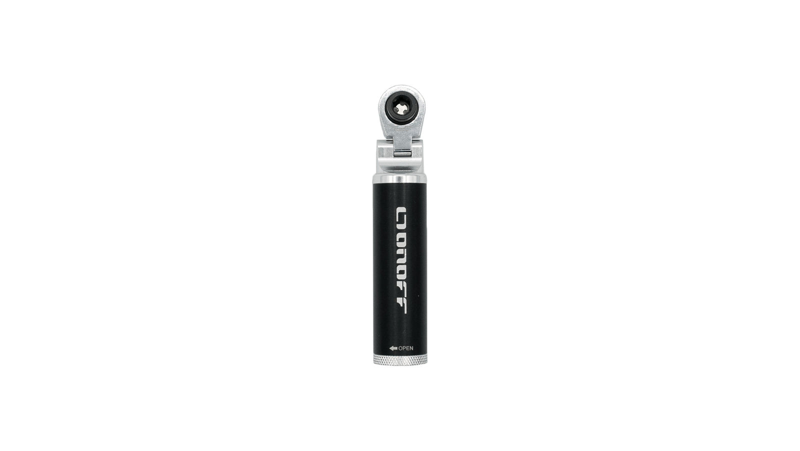 OnOff Hex 10 Multitool