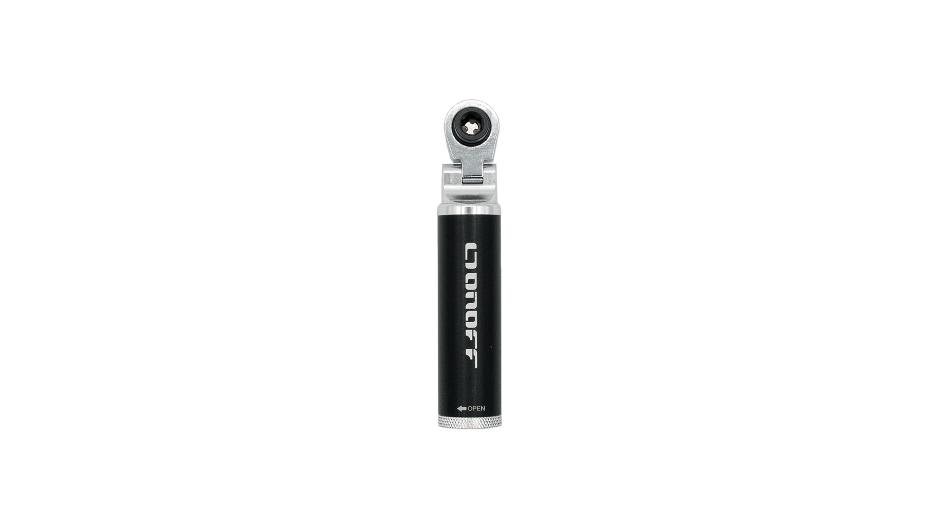 OnOff Hex 10 Multitool