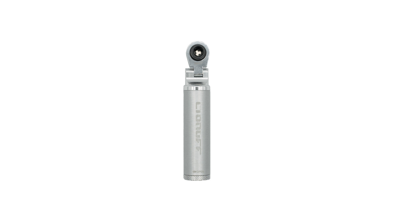 OnOff Hex 10 Multitool