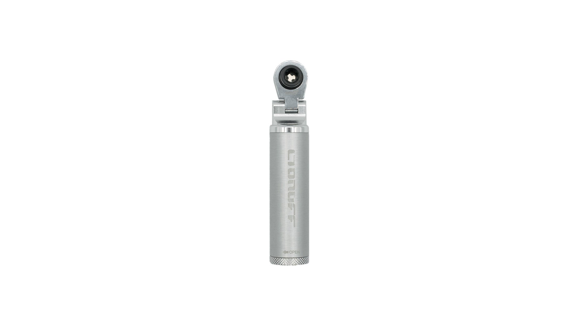 OnOff Hex 10 Multitool