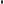 
        SpeedBox Bluetooth Cyclocomputer
      
