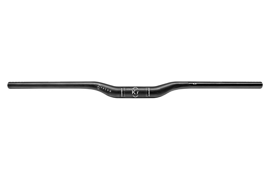 OnOff Krypton Carbon Handlebar - 0.5 800mm