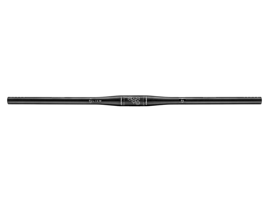 OnOff Helium Carbon Handlebar