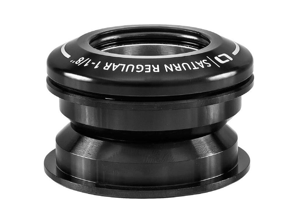 OnOff Saturn Regular Headset