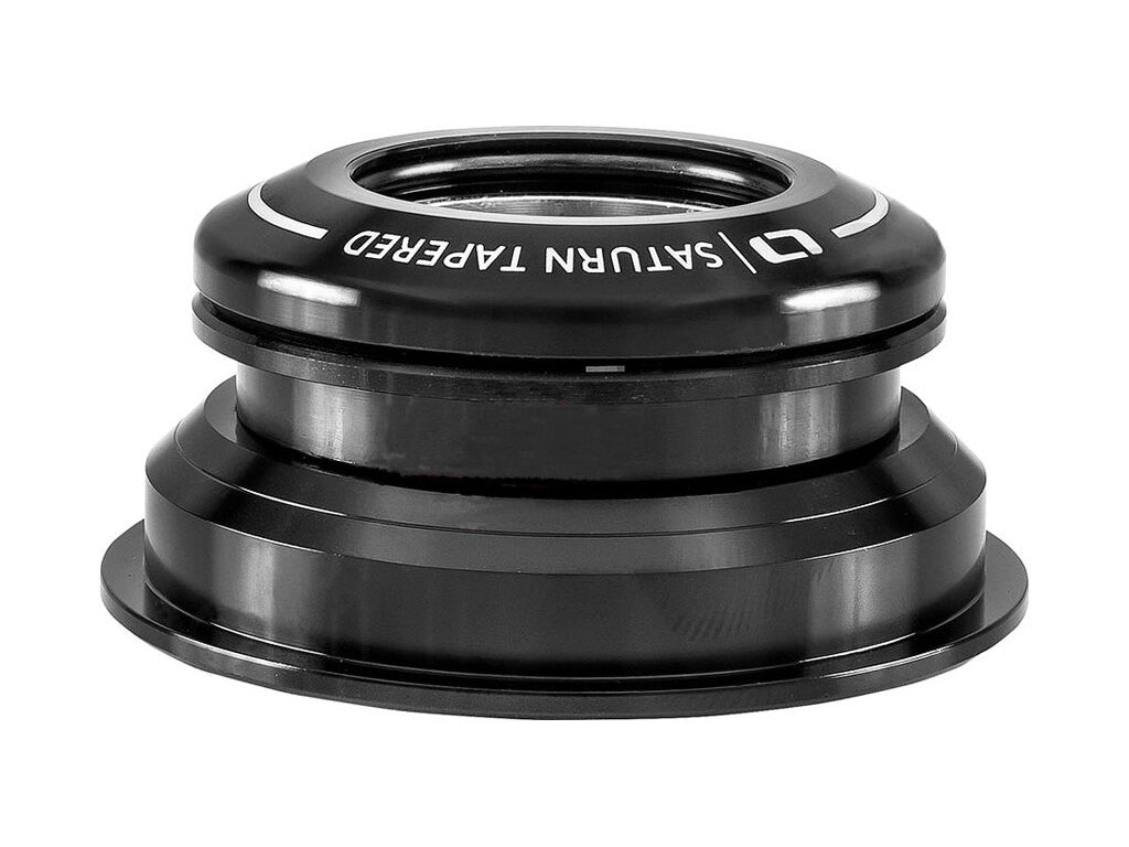 OnOff Bottom Crown Race Saturn Tapered Headset