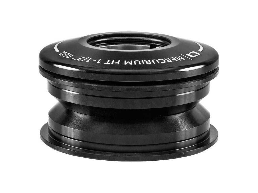 OnOff Mercurium Headset