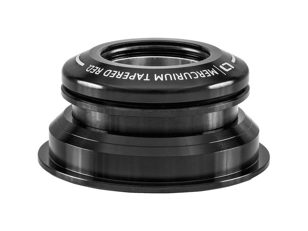 OnOff Mercurium Tapered Headset