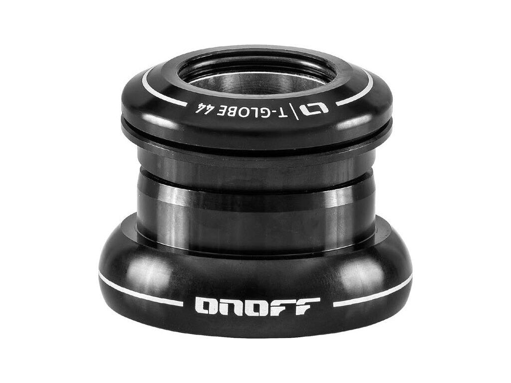 OnOff T-Globe 44 External Headset