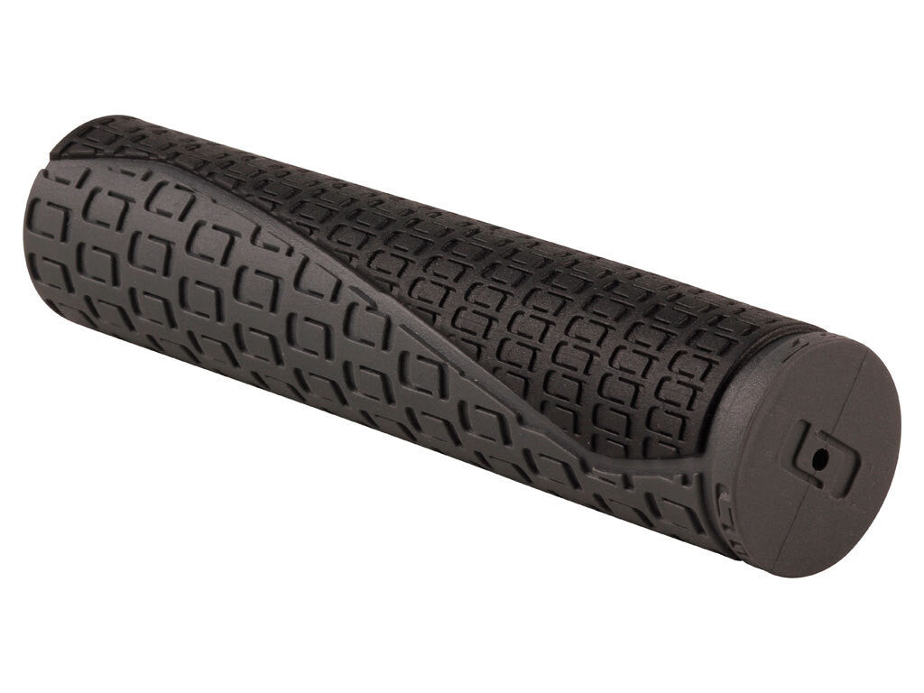 OnOff Wave Grips