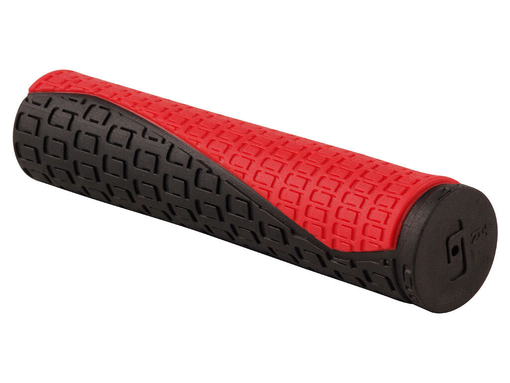 OnOff Wave Grips