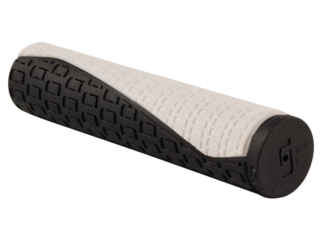 OnOff Wave Grips