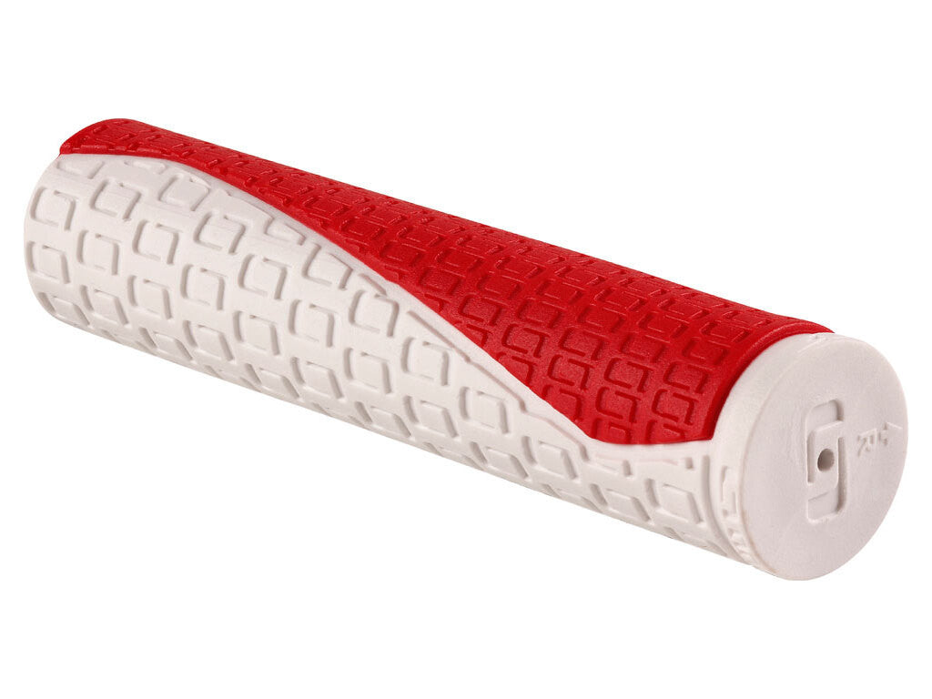 OnOff Wave Grips