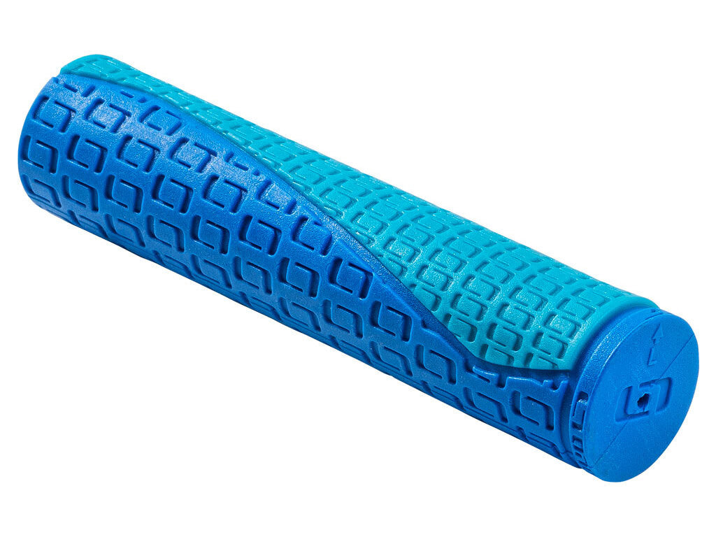 OnOff Wave Grips