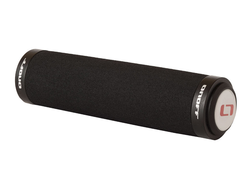 OnOff Foam 2Lock Grips