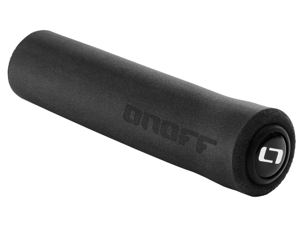 OnOff Silicona Grips