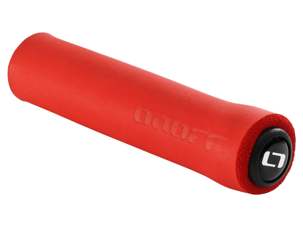 OnOff Silicona Grips