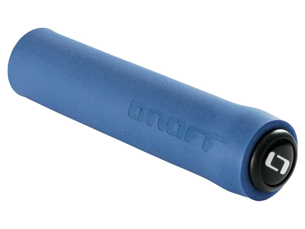 OnOff Silicona Grips