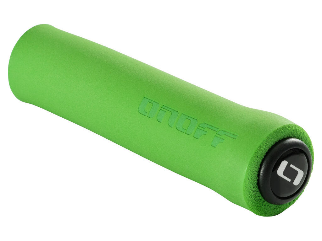 OnOff Silicona Grips