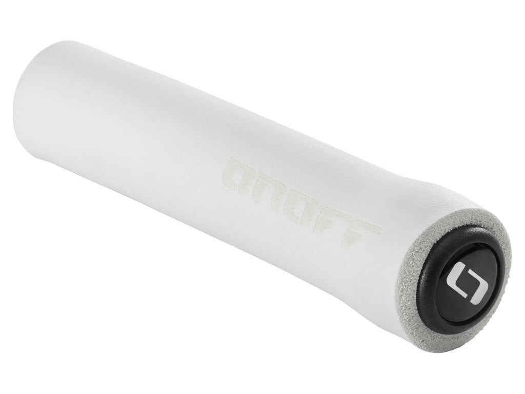 OnOff Silicona Grips