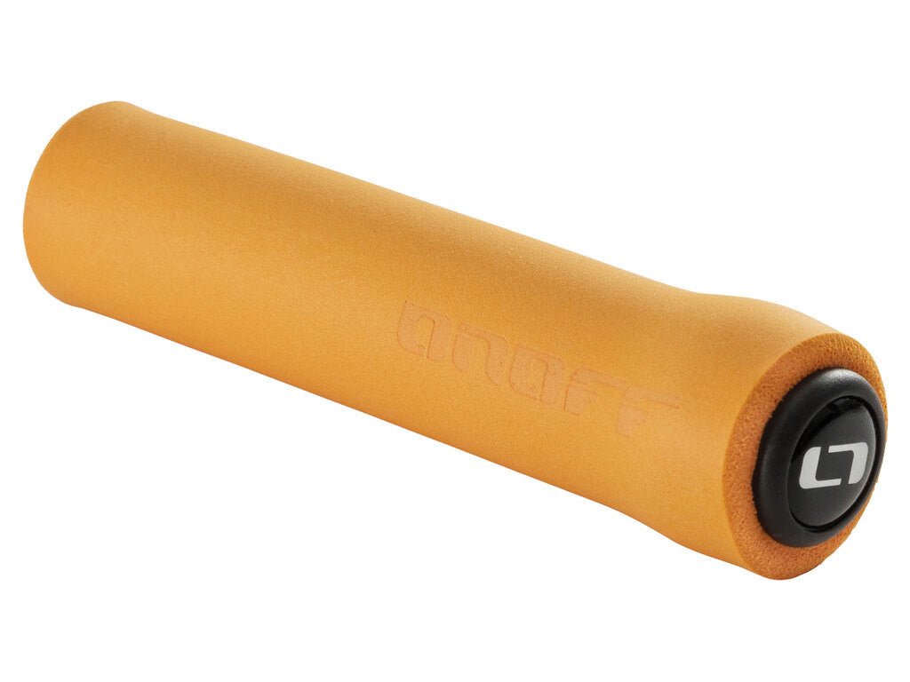 OnOff Silicona Grips