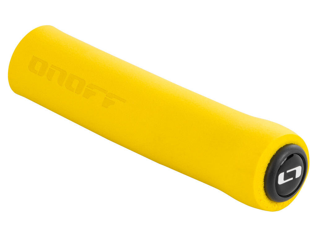 OnOff Silicona Grips