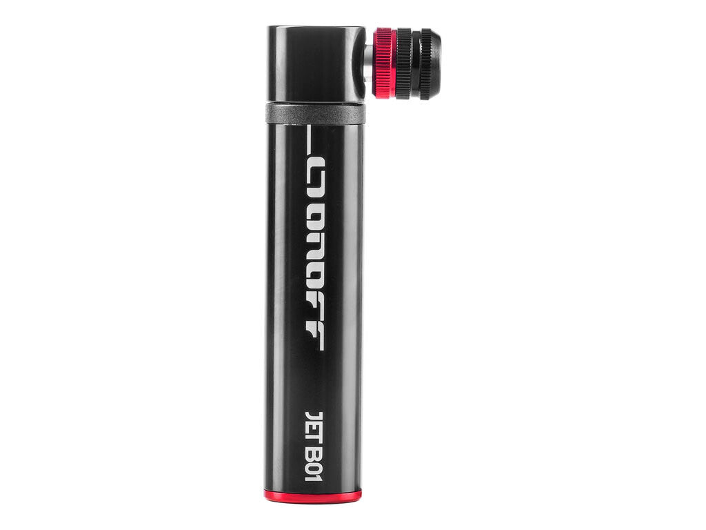 OnOff Jet B01 Bicycle Pump