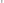         OnOff Jet B01 Bicycle Pump
