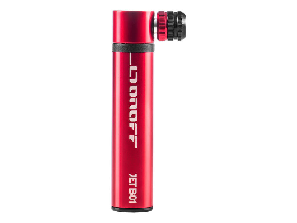 OnOff Jet B01 Bicycle Pump