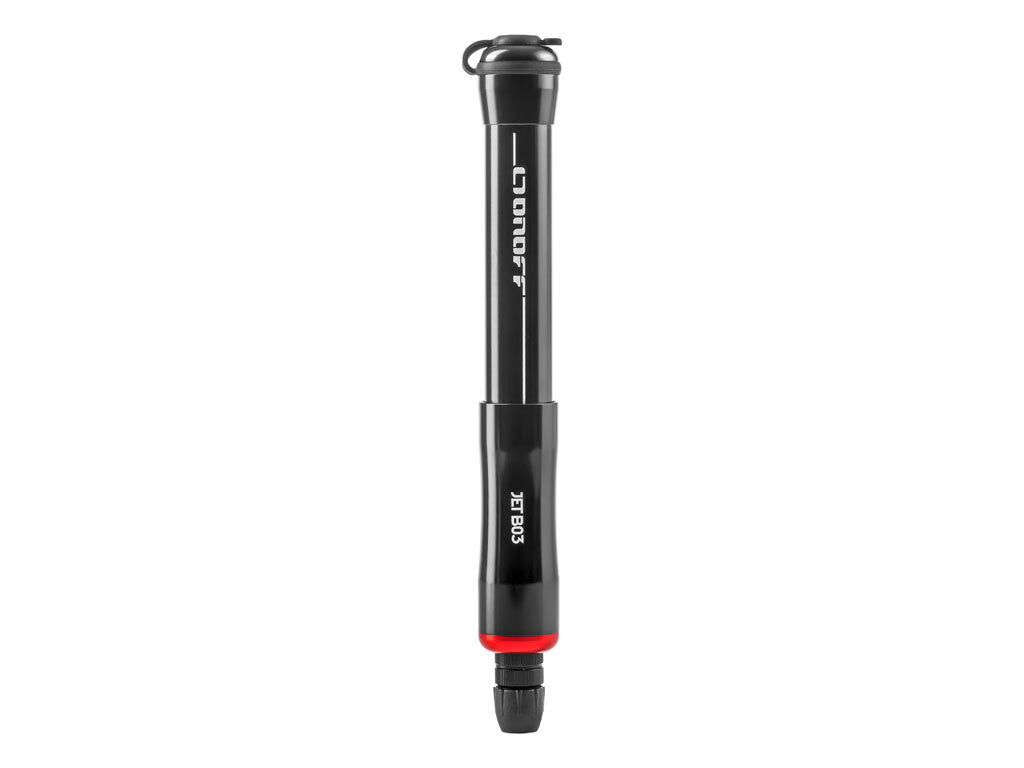 OnOff Jet B03 Bicycle Pump