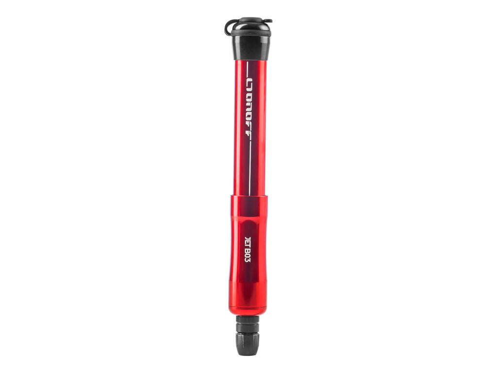 OnOff Jet B03 Bicycle Pump