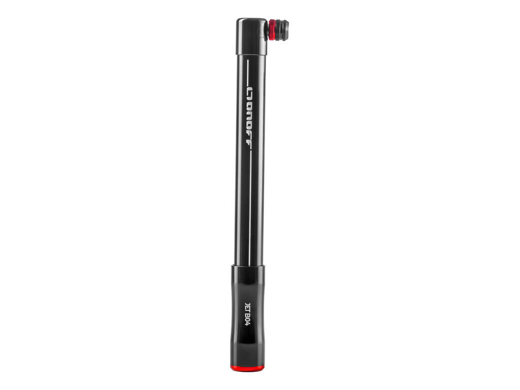 OnOff Jet B04 Bicycle Pump