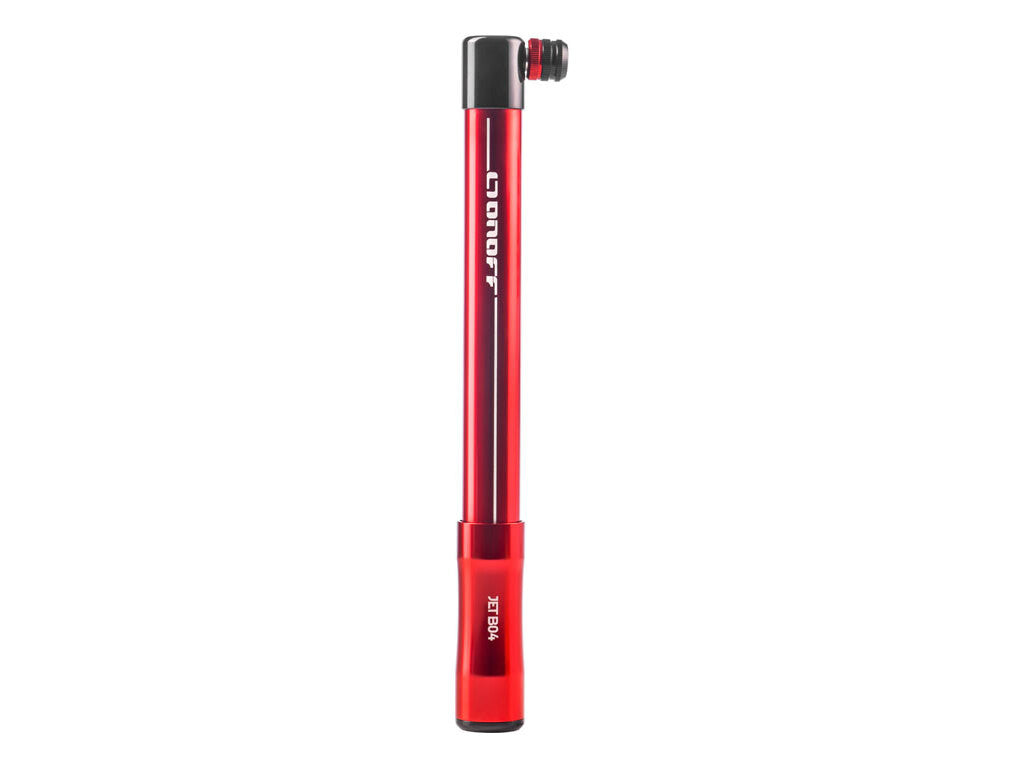 OnOff Jet B04 Bicycle Pump