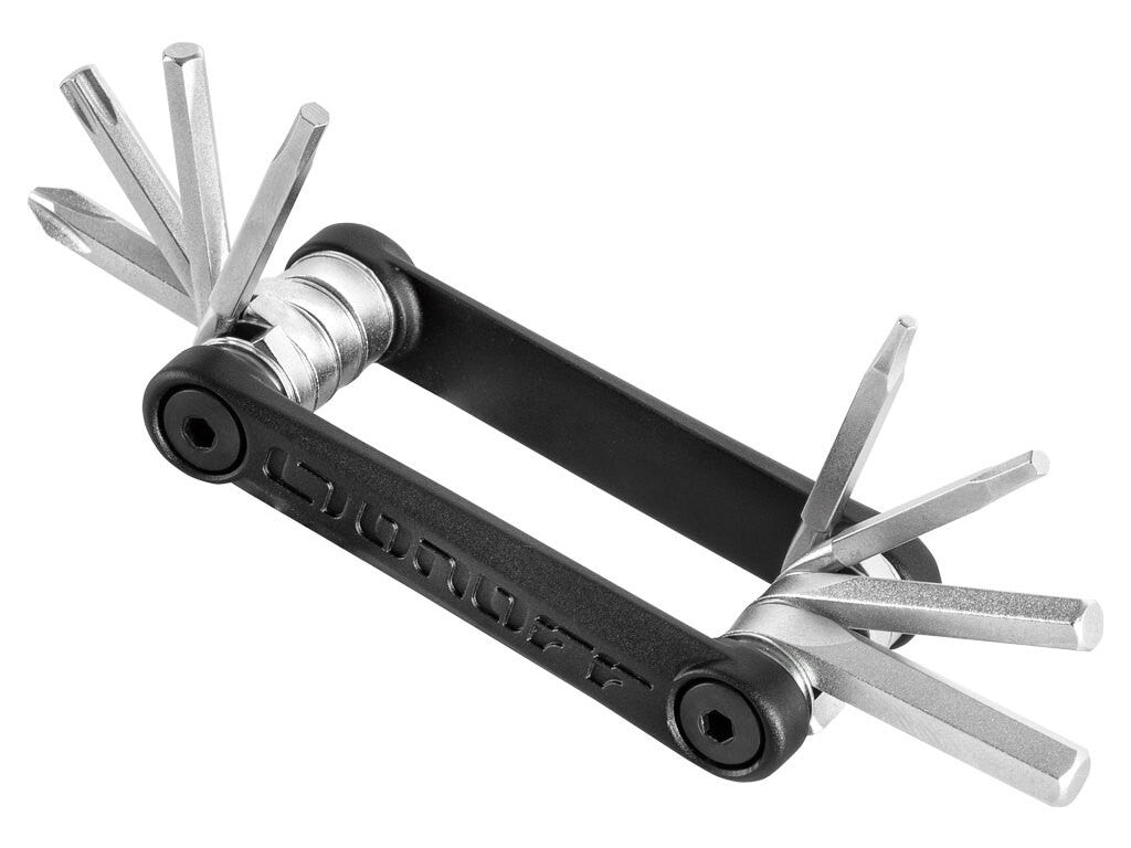 OnOff T8 Multitool