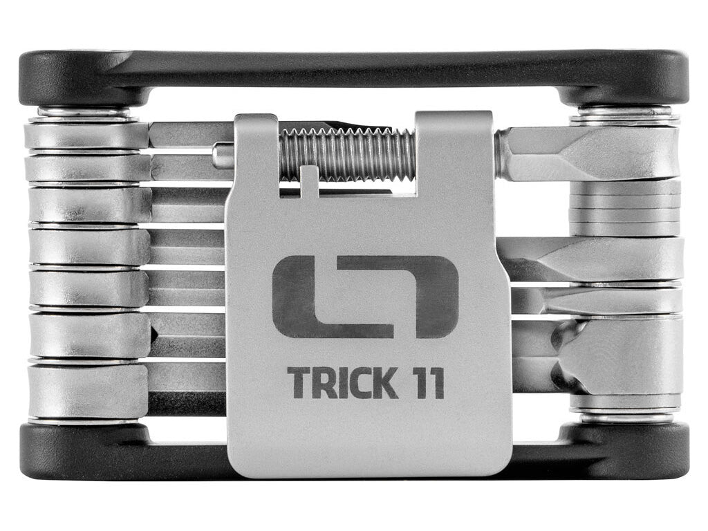 OnOff T11 Multitool